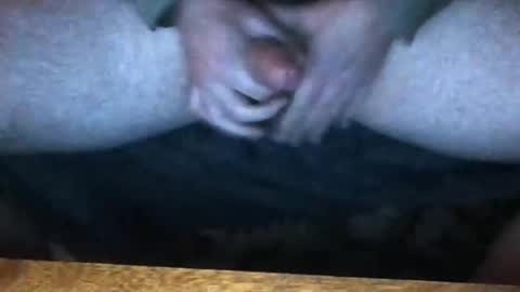 dickjohnsonsowhat444 online show from December 2025 09:09:01 PM