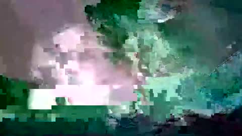 dickjohnsonsowhat444 online show from March 2026 05:36:02 AM