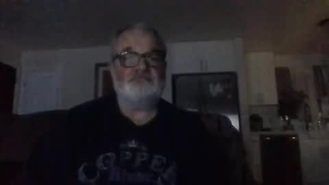 dickjr26 online show from February 2025 01:04:01 AM