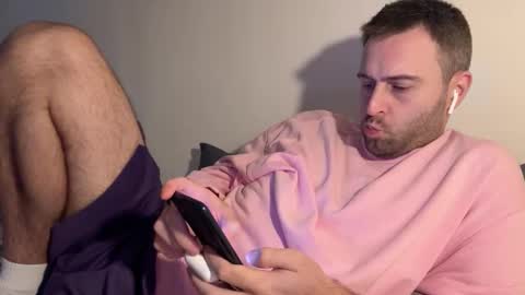 Im Julian  all cum shot videos here    online show from November 2025 02:39:02 PM