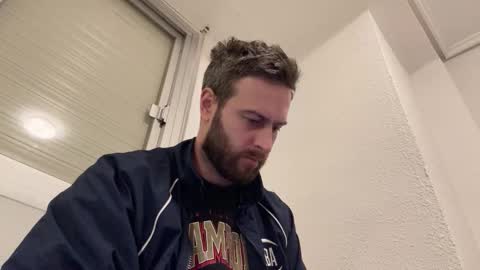 Im Julian  all cum shot videos here    online show from December 2025 08:49:02 PM