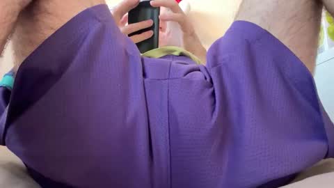 Im Julian  all cum shot videos here    online show from January 2026 09:33:01 AM