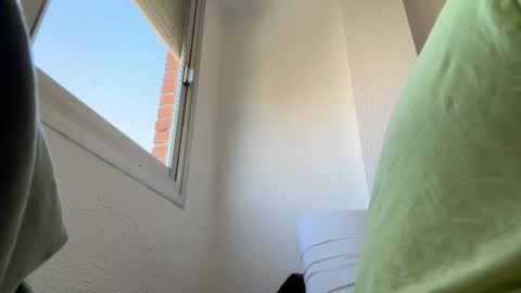 Im Julian  all cum shot videos here    online show from April 2026 10:45:02 AM