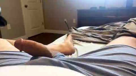 Snapshot of dicknhand699 chatting on November 2025 01:46:02 PM dicknhand699 online show from November 2025 01:46:02 PM