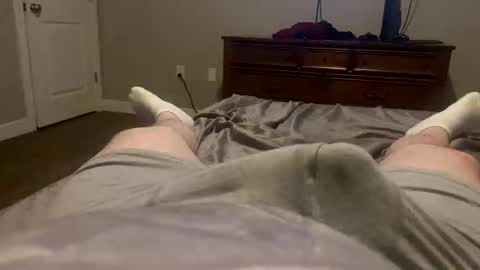 Snapshot of dicknhand699 chatting on January 2026 02:26:01 AM dicknhand699 online show from January 2026 02:26:01 AM