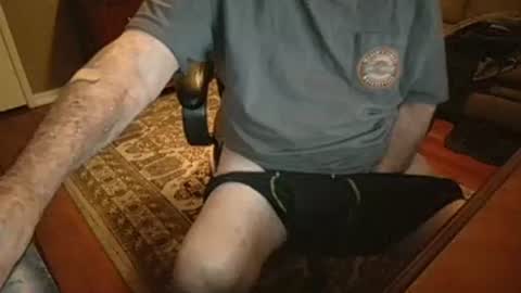 Snapshot of dicknobber chatting on November 2025 11:21:01 AM dicknobber online show from November 2025 11:21:01 AM