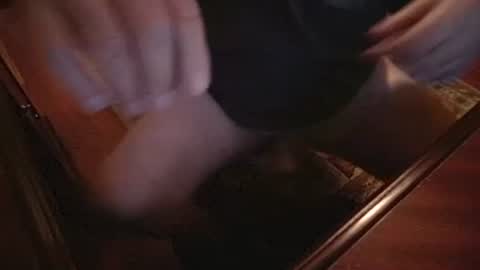 Snapshot of dicknobber chatting on December 2025 11:30:02 AM dicknobber online show from December 2025 11:30:02 AM