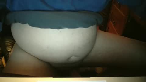 Snapshot of dicknobber chatting on April 2026 10:44:01 AM dicknobber online show from April 2026 10:44:01 AM