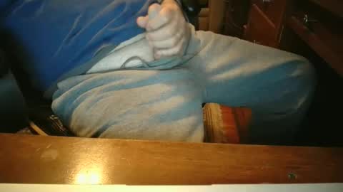 Snapshot of dicknobber chatting on April 2026 12:08:02 PM dicknobber online show from April 2026 12:08:02 PM
