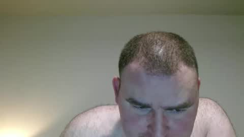 dickpicklejar online show from October 2025 09:37:02 PM