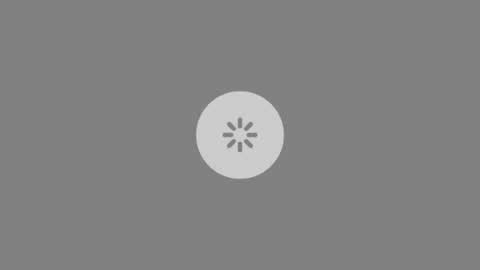 Snapshot of dickrater24 chatting on July 2026 12:35:01 AM dickrater24 online show from July 2026 12:35:01 AM