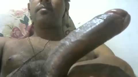 dick rus online show from January 2025 08:57:02 AM