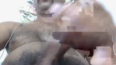 dick rus online show from July 2026 01:16:01 AM