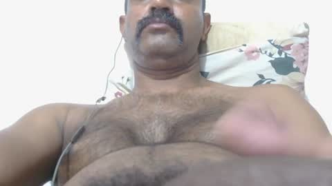dick rus online show from August 2026 01:20:01 AM