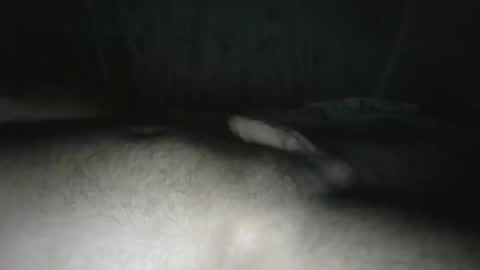 Dick balls online show from March 2025 06:59:02 PM