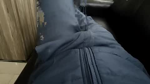 Dick balls online show from January 2026 11:03:02 AM