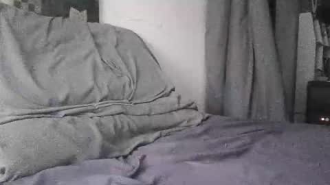 dick online show from March 2026 08:41:02 AM