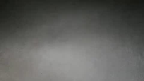 dick online show from May 2026 10:21:01 AM