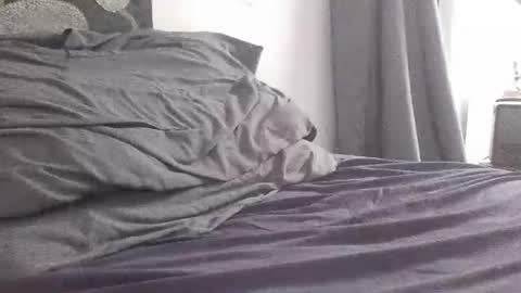 dick online show from May 2026 01:15:02 PM