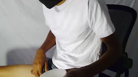 dickslanginslahser online show from October 2025 10:32:02 PM