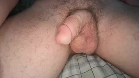 Snapshot of dickslayerdan chatting on November 2025 05:24:01 AM dickslayerdan online show from November 2025 05:24:01 AM