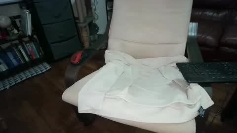 dickslayerdan online show from May 2026 03:24:02 AM