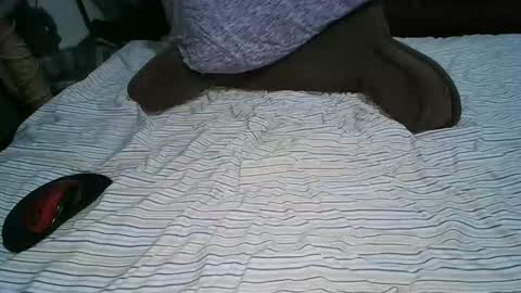 dickslayerdan online show from May 2026 10:50:03 PM