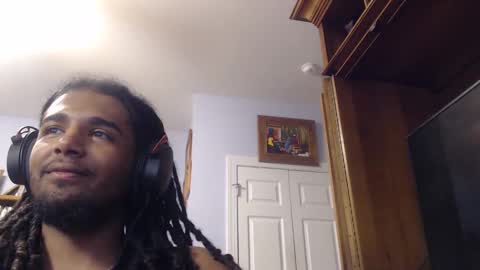 9inch BBC2020 online show from September 2025 02:03:02 AM