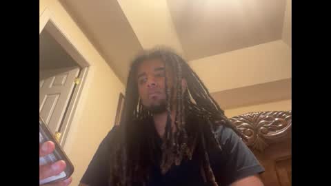 9inch BBC2020 online show from September 2025 11:54:01 PM