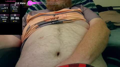 Steve online show from September 2025 07:08:01 AM