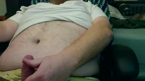 Steve online show from February 2026 03:38:01 PM