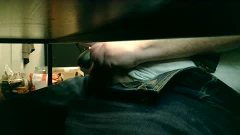 Steve online show from March 2026 12:18:02 AM