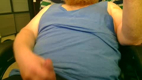 Steve online show from July 2026 10:59:02 PM