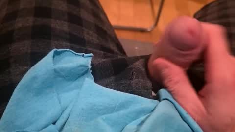 dickson1343 online show from September 2025 02:44:01 AM