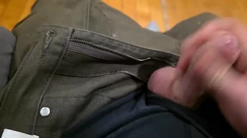 dickson1343 online show from September 2025 03:17:02 AM