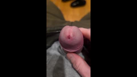 dickson1343 online show from September 2025 03:23:02 AM