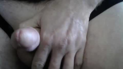 dickson1343 online show from October 2025 09:12:02 PM