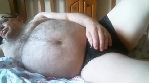 Snapshot of dickspurtin chatting on May 2026 08:23:01 AM dickspurtin online show from May 2026 08:23:01 AM