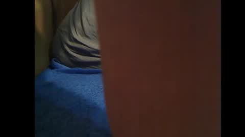 Snapshot of dickstroker73 chatting on February 2026 05:35:01 AM Dickstroker73 online show from February 2026 05:35:01 AM