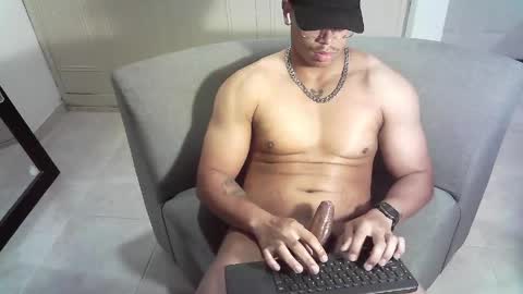 DickTasty online show from May 2026 06:16:02 PM