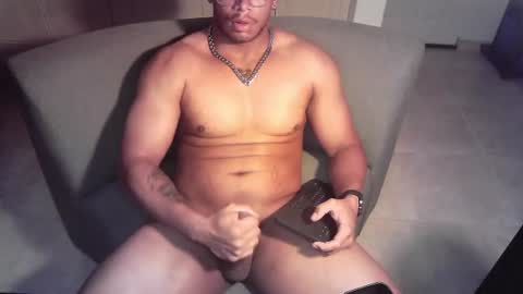 DickTasty online show from July 2026 06:47:02 AM