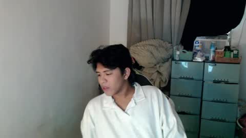 Snapshot of dicktionary20 chatting on June 2026 09:25:01 AM dicktionary20 online show from June 2026 09:25:01 AM