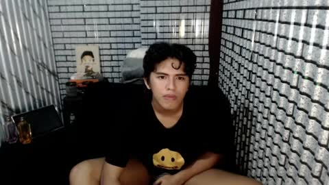 Snapshot of dicktionary20 chatting on August 2026 04:16:02 PM dicktionary20 online show from August 2026 04:16:02 PM