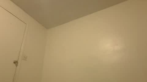 dicktracey007 online show from January 2025 04:39:02 AM