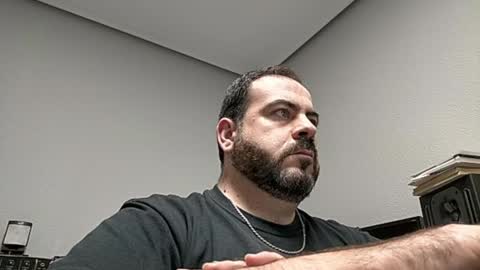 DANI online show from December 2024 08:18:01 PM