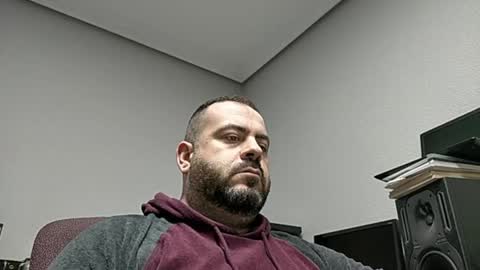 DANI online show from December 2024 06:39:02 PM