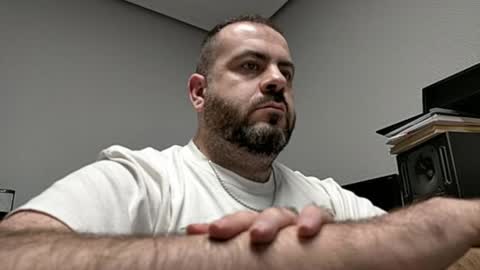 DANI online show from December 2024 10:48:02 PM