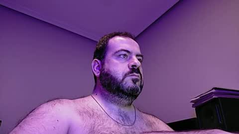 DANI online show from February 2025 10:30:01 PM