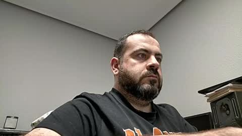 DANI online show from March 2025 06:32:01 PM