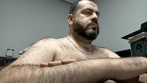 DANI online show from March 2025 11:20:02 PM